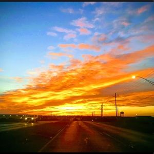 Meet your Posher, Chloe